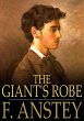 Giant's Robe (eBook, ePUB) - Bild 1
