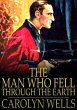 Man Who Fell Through the Earth (eBook,... - Bild 1