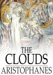 Clouds (eBook, ePUB) - Bild 1