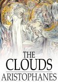 Clouds (eBook, ePUB)