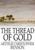 Thread of Gold (eBook, ePUB)