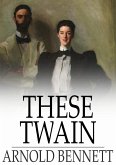 These Twain (eBook, ePUB)