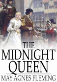 Midnight Queen (eBook, ePUB)
