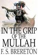 In the Grip of the Mullah (eBook, ePUB) - Bild 1