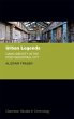 Urban Legends (eBook, ePUB) - Bild 1