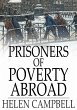 Prisoners of Poverty Abroad (eBook,... - Bild 1