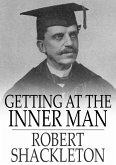 Getting at the Inner Man (eBook, ePUB)