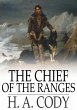 Chief of the Ranges (eBook, ePUB) - Bild 1
