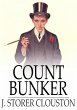 Count Bunker (eBook, ePUB) - Bild 1