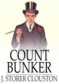 Count Bunker (eBook, ePUB)