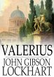 Valerius (eBook, ePUB) - Bild 1