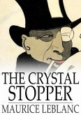 Crystal Stopper (eBook, ePUB) Crystal Stopper (eBook, ePUB)
