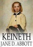 Keineth (eBook, ePUB) Keineth (eBook, ePUB)