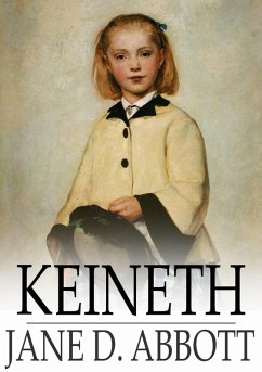 Cover Keineth (eBook, ePUB)