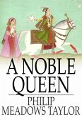 Noble Queen (eBook, ePUB)