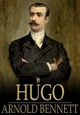 Hugo (eBook, ePUB)