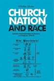 Church, nation and race (eBook, ePUB)