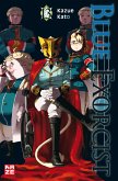 Blue Exorcist - Band 13 (eBook, ePUB)