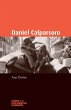 Daniel Calparsoro (eBook, ePUB) - Bild 1