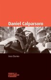 Daniel Calparsoro (eBook, ePUB)