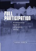 Full participation (eBook, ePUB)