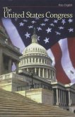 The United States Congress (eBook, ePUB)