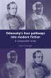Odoevsky's four pathways into modern... - Bild 1
