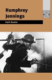 Humphrey Jennings (eBook, ePUB) Humphrey Jennings (eBook, ePUB)