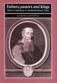 Fathers, Pastors and Kings (eBook, ePUB)