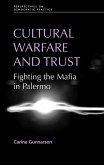 Cultural warfare and trust (eBook, ePUB)