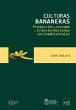 Culturas bananeras (eBook, ePUB) - Bild 1