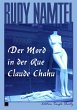Der Mord in der Rue Claude Chahu... - Bild 1