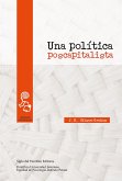 Una política poscapitalista (eBook, ePUB)