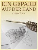Ein Gepard auf der Hand (eBook, ePUB)
