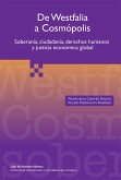 De Westfalia a Cosmópolis (eBook, ePUB)