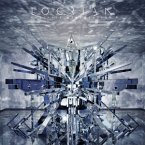 Infinite Dissolution Infinite Dissolution