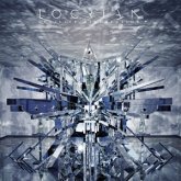 Infinite Dissolution Infinite Dissolution