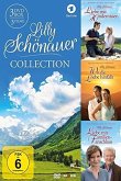 Lily Schönauer Collection