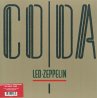 Coda (Reissue) - Bild 1