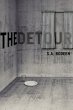 The Detour (eBook, ePUB) - Bild 1