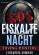 Eiskalte Nacht. Erotik - Thriller... - Bild 1