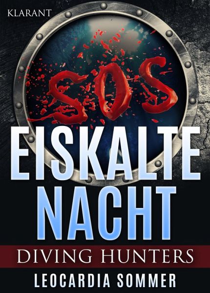 Eiskalte Nacht. Erotik - Thriller (eBook, ePUB) Eiskalte Nacht. Erotik - Thriller (eBook, ePUB)