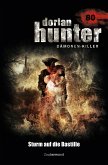 Sturm auf die Bastille / Dorian Hunter Bd.80 (eBook, ePUB)