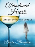 Abandoned Hearts: A Short Story (eBook, ePUB)