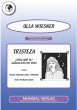 Tristeza (eBook, ePUB) - Bild 1