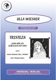 Tristeza (fixed-layout eBook, ePUB)