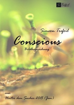 Cover Hinter dem Sucher 2015 (eBook, ePUB)