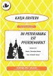 In Petersburg ist Pferdemarkt (eBook,... - Bild 1