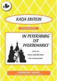 In Petersburg ist Pferdemarkt (eBook, ePUB)
