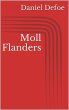Moll Flanders (eBook, ePUB) - Bild 1